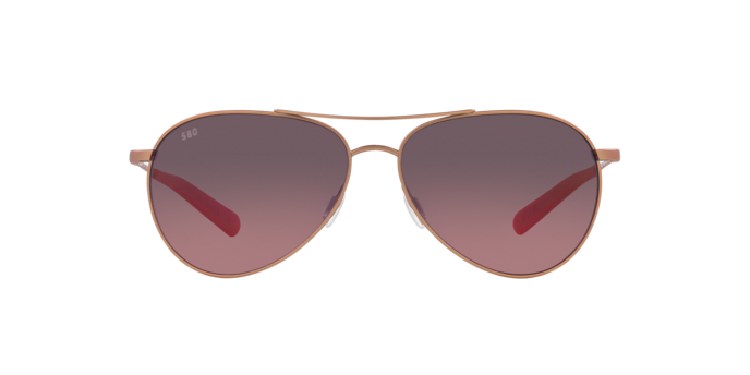 Costa 6S6003 600319 Piper 